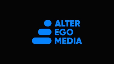 Alter Ego Media: Στα 3,7 ευρώ με 4 ευρώ το εύρος τιμής για την ΑΜΚ