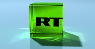 Ντοκιμαντέρ του Russia Today για την Αθήνα: Σεξ, ναρκωτικά και πρόσφυγες