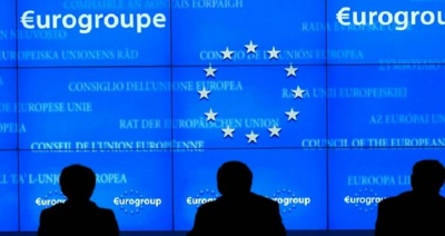 Διεκόπη το Eurgroup – Nαυαγεί το σενάριο της συμβιβαστικής λύσης