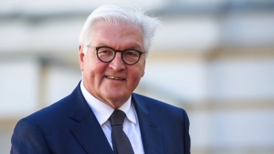 Τρέμει η ελίτ - Steinmeier (Γερμανία): Απειλή για την δημοκρατία το Χ, σοκαριστική η στήριξη του Musk στο AFD