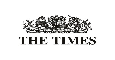 The Times για επίσκεψη Pompeo: Οι ΗΠΑ, θέλουν να τιμωρήσουν τον Erdogan, εξαντλήθηκε η υπομονή τους