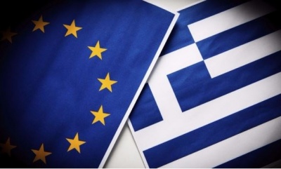 Πηγές ΥΠΟΙΚ: Στόχος η συνολική συμφωνία για χρέος, εποπτεία μέχρι το Eurogroup 21/6