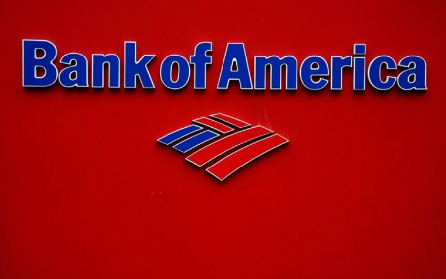 Bank of America για Ελλάδα: Οι παθογένειες του παρελθόντος ακόμη «δαγκώνουν» - Οι τράπεζες μας άφησαν ξινή επίγευση