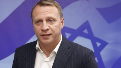 Υπουργός Τουρισμού Ισραήλ: Value for money προορισμός η Ελλάδα