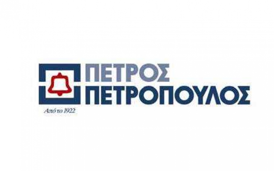 Πετρόπουλος: Συγκροτήθηκαν σε σώμα το Διοικητικό Συμβούλιο και η Επιτροπή Ελέγχου