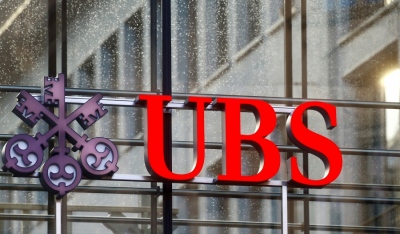 UBS: O πλούτος παγκοσμίως αυξάνεται συνεχώς... αλλά όχι στην Ελλάδα
