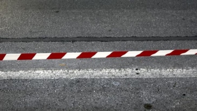 ΕΛ.ΑΣ: Κυκλοφοριακές ρυθμίσεις από 11/6 στην εθνική οδό Αθηνών – Θεσσαλονίκης στην Πιερία λόγω εργασιών σε σήραγγες
