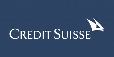 Credit Suisse: Η Wall Street είναι... 5 μετοχές και αυτές την οδηγούν