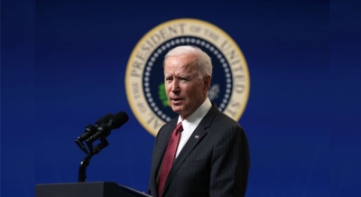 Νέο πλήγμα Biden προς Τουρκία; - Οι ΗΠΑ θα αναγνωρίσουν τη Γενοκτονία της Αρμενίας