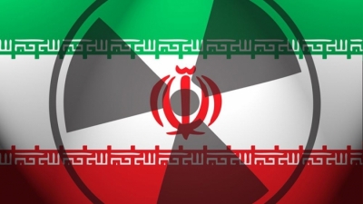 IAEA: Ελπίζει να ξεκαθαρίσει το Ιράν τη στάση του για το πυρηνικό του πρόγραμμα