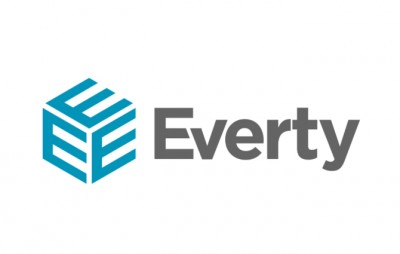 Everty: Δυναμικό ξεκίνημα από το 2021 με επενδυτικό πλάνο 100 εκατ. ευρώ στην Ελλάδα