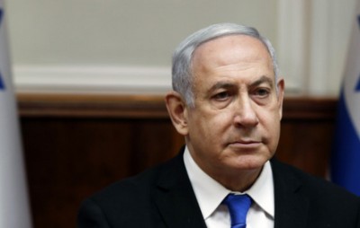 Εκλογή Biden: O  Ισραηλινός  Netanyahu τον συνεχάρη, αλλά έχασε τον σύμμαχό του Trump – Η αντίδραση της Παλαιστίνης