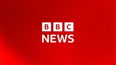 BBC: «Μαχαίρι» σε 500 θέσεις εργασίας