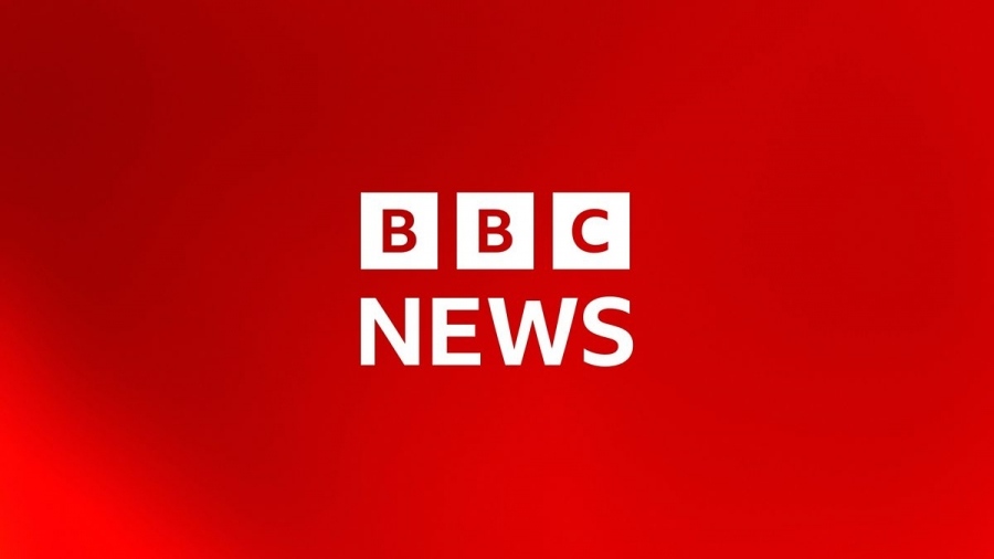 BBC: «Μαχαίρι» σε 500 θέσεις εργασίας