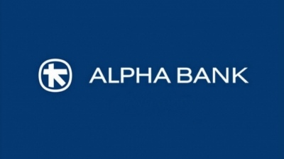Alpha Bank: Στα 437 εκατ. ευρώ τα κέρδη, στα 6,7 δισ. ευρώ τα κεφάλαια, το α' 6μηνο του 2024