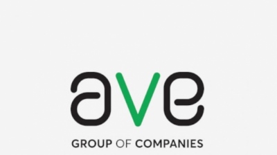 AVE: Έκτακτη Γενική Συνέλευση στις 30/6 για αλλαγή έδρας και μέτρα βελτίωσης χρηματοοικονομικής θέσης