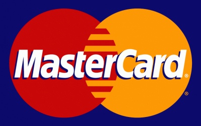 Mastercard: Συνεχίζεται η μεγάλη αύξηση της χρήσης καρτών στην Ελλάδα - Εντυπωσιακή ανάπτυξη των ανέπαφων  πληρωμών