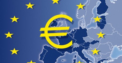 Σε κρίση η οικονομική σταθερότητα στην Ευρώπη εν μέσω πανδημίας του κορωνοϊού