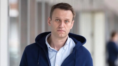 Η Εισαγγελία της Ρωσίας απαγόρευσε 173 ιστοσελίδες που σχετίζονται με τον Navalny