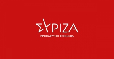 ΣΥΡΙΖΑ - ΠΣ για εξαήμερη εργασία: Ο κ. Μαρινάκης παραδέχτηκε ότι η διάταξη άνοιξε την κερκόπορτα για ευρεία εφαρμογή της αντεργατικής ρύθμισης