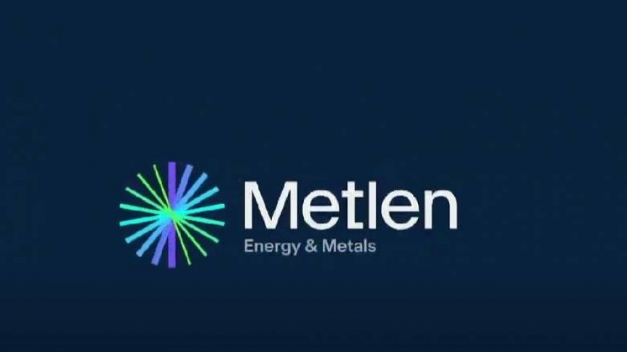 Metlen: Ολοκληρώθηκε η εξαγορά των μετοχών της Volterra