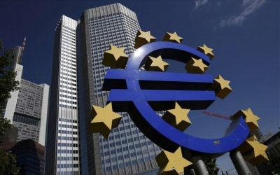 Σαρ. Λέκκας (Οικονομολόγος): Οι παλινωδίες της ΕΚΤ