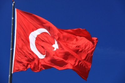 Τουρκία: Σε υψηλά άνω των 14 ετών ο ετήσιος πληθωρισμός στην Τουρκία τον Ιούνιο 2018, στο 15,39%