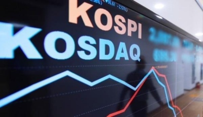 Χάος στη Ν. Κορέα - «Βουτιά» -3% στον Kospi, επιβίωσε της πρότασης μομφής ο πρόεδρος Yoon