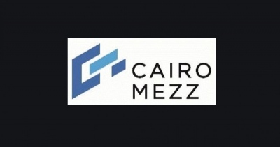 Cairo Mezz: Ζημιές στο α' εξάμηνο 2024 - Στα 179 εκατ. ευρώ τα ίδια κεφάλαια