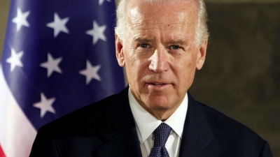 Biden: Σύντομα θα λάβω τις αποφάσεις μου για τις προεδρικές εκλογές του 2020 στις ΗΠΑ