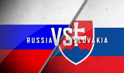 Η Μόσχα απέλασε Σλοβάκο διπλωμάτη ως αντίποινα για την απέλαση Ρώσου διπλωμάτη