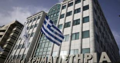 ΧΑ: Οι γεωπολιτικές ανησυχίες στο επίκεντρο – Οι εξελίξεις θα δώσουν τον τόνο στην αγορά