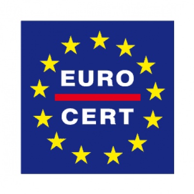 EUROCERT: Μπλόκο στη δωροδοκία με το Πρότυπο ISO 37001