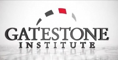 Gatestone Ιnstitute: Η αγνοημένη γενοκτονία των χριστιανών στη Νιγηρία
