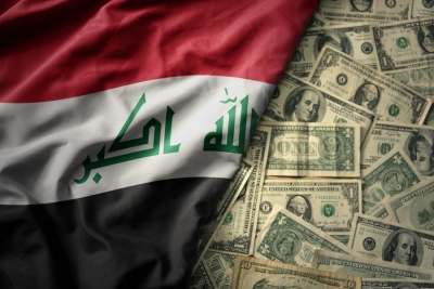 Οι ΗΠΑ προσπαθούν να αποκόψουν τη ροή δολαρίων στο Ιράν μέσω Ιράκ – Τι ισχύει για τις δευτερογενείς κυρώσεις