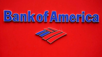 Προειδοποίηση Bank of America: FED και ΕΚΤ θα υποχρεωθούν να τερματίσουν αυξήσεις επιτοκίων και ποσοτική σύσφιξη πολύ νωρίτερα