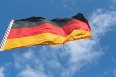 Γερμανία: Αφαίρεση αρμοδιοτήτων από το ΥΠΟΙΚ εξετάζει CDU/CSU εάν το FDP επιμείνει να το αναλάβει