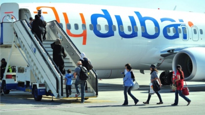 flydubai και Batik Air: Επέκταση δικτύου σε πάνω από 40 προορισμούς