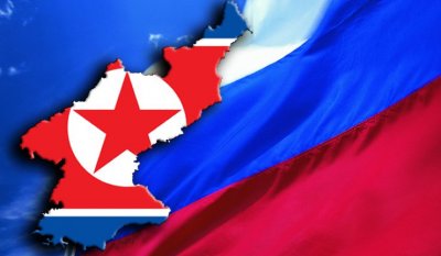 CNBC: Γιατί η Βόρεια Κορέα «φλερτάρει» με τη Ρωσία - Ποιος ο ρόλος του Πεκίνου