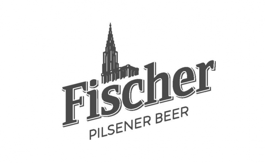 Η Fischer απένειμε για 7η συνεχή χρονιά τα Βραβεία Κοινού Fischer στο 21ο Φεστιβάλ Ντοκιμαντέρ Θεσσαλονίκης