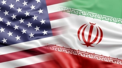 ΗΠΑ: Απογοήτευση από την αρνητική απάντηση του Ιράν για μία άτυπη συνάντηση