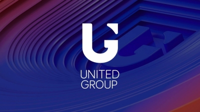 Ανάπτυξη εκτός ΧΑ επιθυμεί η Newco United Group για τη Forthnet – Οι προτεραιότητες
