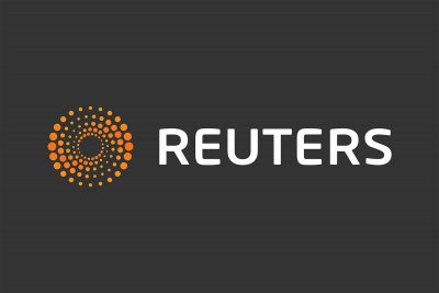 Reuters: Η ΕΕ δεν θα βιαστεί να απαντήσει στη επιστολή Johnson για παράταση στο Brexit