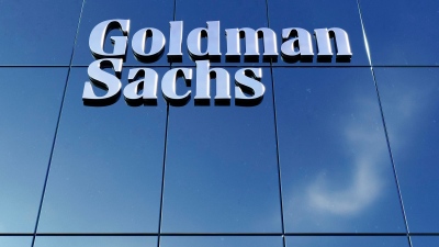 Goldman Sachs: Κατάρρευση στον S&P 500 λόγω των δασμών του Trump