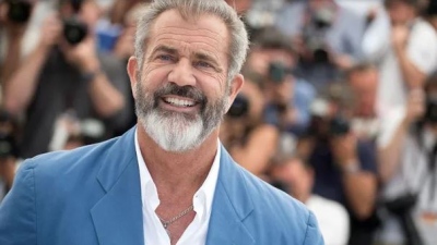 Mel Gibson (ηθοποιός ΗΠΑ): Να απαγορευθούν στα σχολεία των ΗΠΑ θα σύμβολα του LGBT+ και BLM