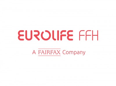 Eurolife FFH: Business Day για φοιτητές, με το Πανόραμα Επιχειρηματικότητας και Σταδιοδρομίας