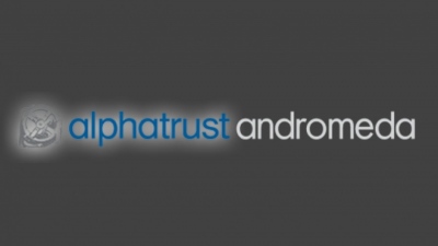 Alpha Trust Ανδρομέδα: Χωρίς επιφύλαξη το συμπέρασμα στον φορολογικό έλεγχο του 2023