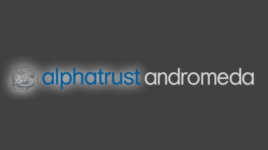 Alpha Trust Ανδρομέδα: Χωρίς επιφύλαξη το συμπέρασμα στον φορολογικό έλεγχο του 2023