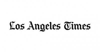 LA Times: Δημοσκόπηση της USC Dornsife δείχνει Biden νικητή με 54%, έναντι 43% του Trump