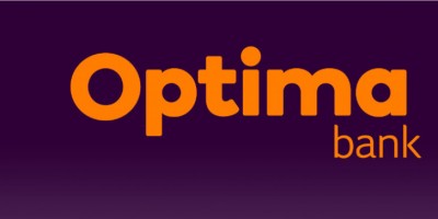 ΧΠΑ: Πρωτιά της Optima Bank τον Σεπτέμβριο του 2020